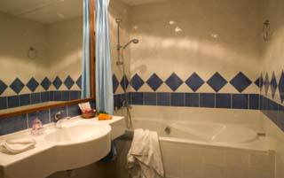 Azalai Hotel Independance Уагадугу Экстерьер фото